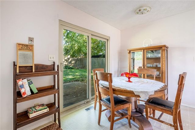 1778 Arapaho Drive, Xenia, OH 45385