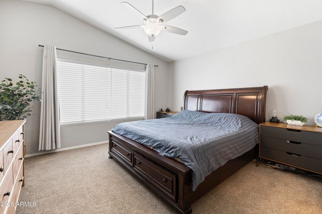 891 E WINDSOR Drive, Gilbert, AZ 85296