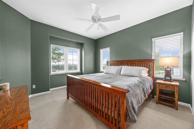 3389 Stone Ct, Marion, IA 52302