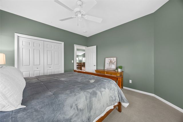 3389 Stone Ct, Marion, IA 52302