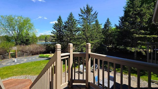 1451 Clippership Court, Woodbury, MN 55125