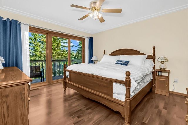 1451 Clippership Court, Woodbury, MN 55125
