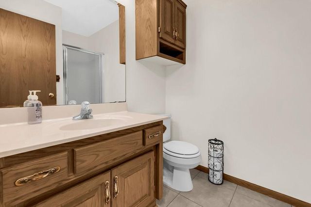 1451 Clippership Court, Woodbury, MN 55125