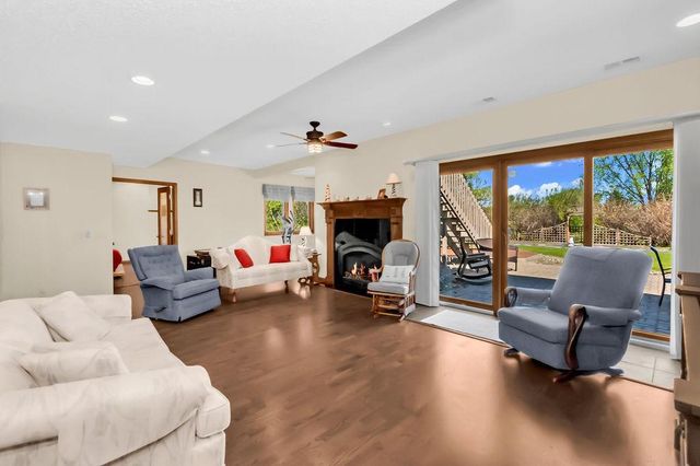 1451 Clippership Court, Woodbury, MN 55125