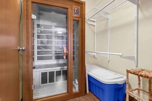 1451 Clippership Court, Woodbury, MN 55125