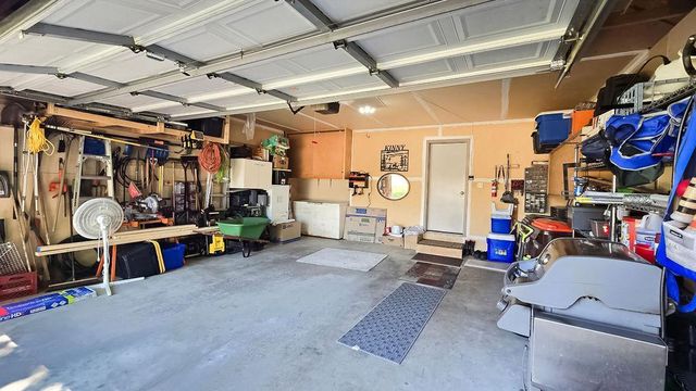 1451 Clippership Court, Woodbury, MN 55125
