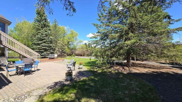 1451 Clippership Court, Woodbury, MN 55125
