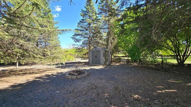 1451 Clippership Court, Woodbury, MN 55125