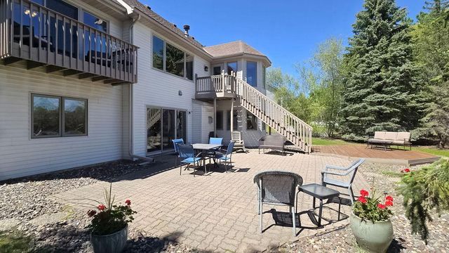 1451 Clippership Court, Woodbury, MN 55125
