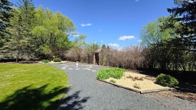 1451 Clippership Court, Woodbury, MN 55125
