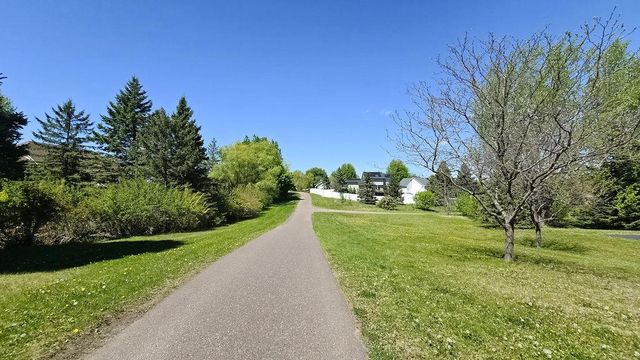 1451 Clippership Court, Woodbury, MN 55125
