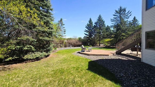 1451 Clippership Court, Woodbury, MN 55125