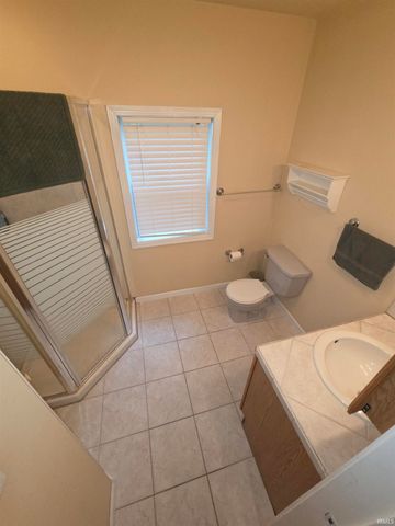 7902 N Crow Drive, Monticello, IN 47960