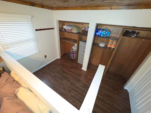 7902 N Crow Drive, Monticello, IN 47960