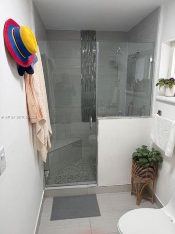 11541 SW 142nd Pl, Miami, FL 33186