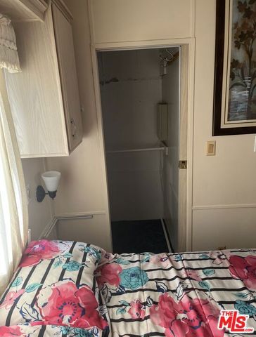 84136 Avenue 44 394, Indio, CA 92203