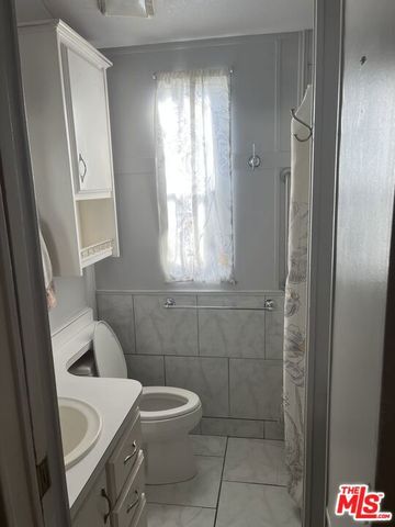 84136 Avenue 44 394, Indio, CA 92203