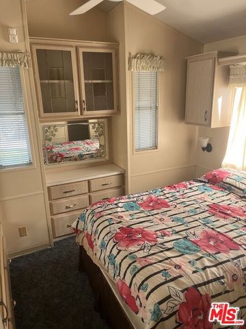 84136 Avenue 44 394, Indio, CA 92203