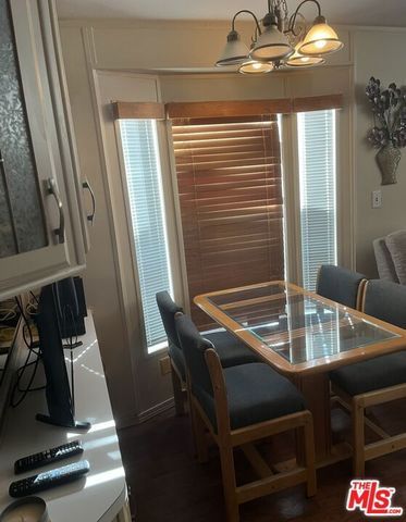 84136 Avenue 44 394, Indio, CA 92203