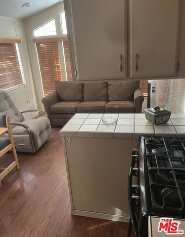 84136 Avenue 44 394, Indio, CA 92203