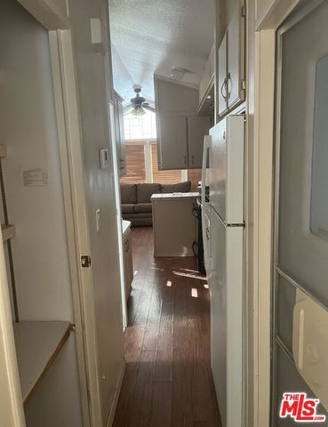 84136 Avenue 44 394, Indio, CA 92203