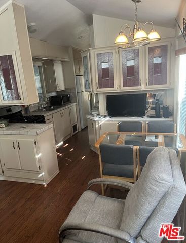 84136 Avenue 44 394, Indio, CA 92203