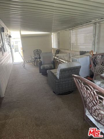 84136 Avenue 44 394, Indio, CA 92203