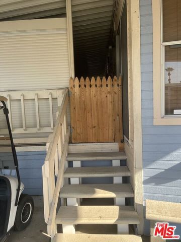 84136 Avenue 44 394, Indio, CA 92203