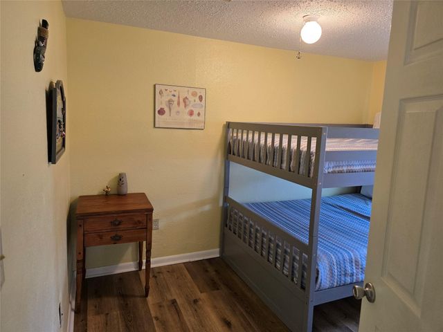 16611 Jolly Roger Road, Jamaica Beach, TX 77554