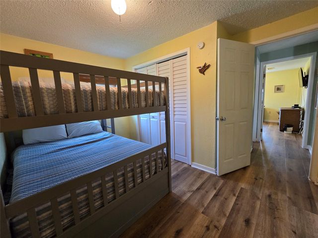 16611 Jolly Roger Road, Jamaica Beach, TX 77554