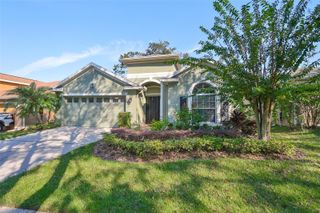 1148 EMERALD HILL WAY, Valrico, FL 33594