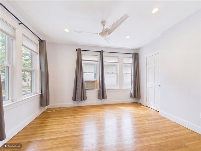 18 Jenness Street, Quincy, MA 02169