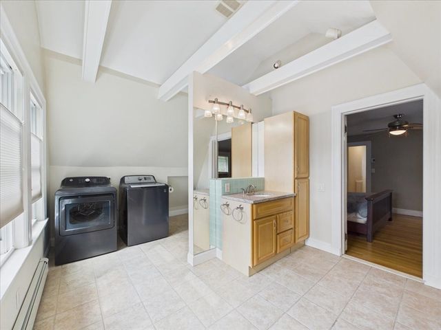 18 Jenness Street, Quincy, MA 02169