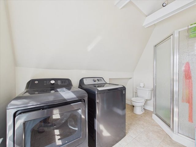 18 Jenness Street, Quincy, MA 02169
