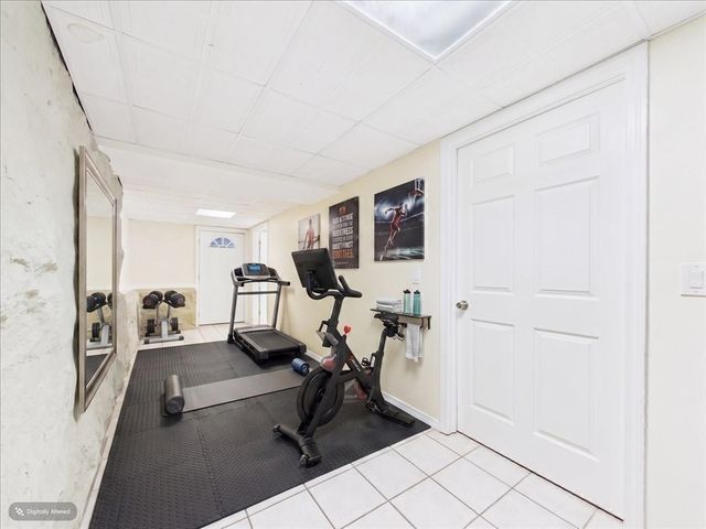 18 Jenness Street, Quincy, MA 02169