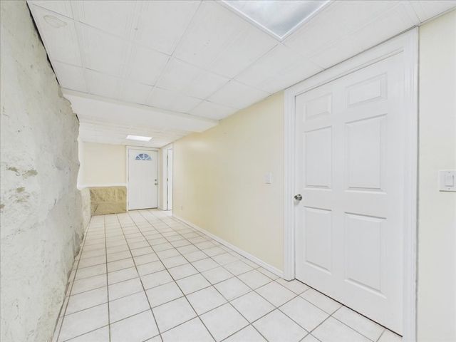 18 Jenness Street, Quincy, MA 02169