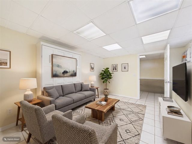 18 Jenness Street, Quincy, MA 02169