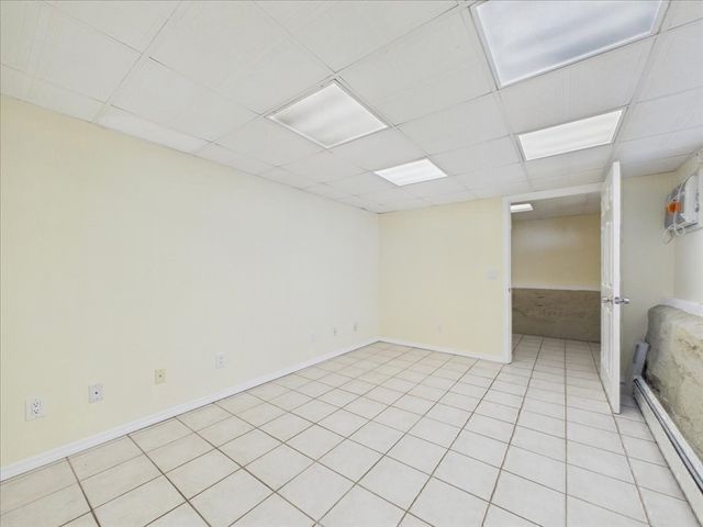 18 Jenness Street, Quincy, MA 02169