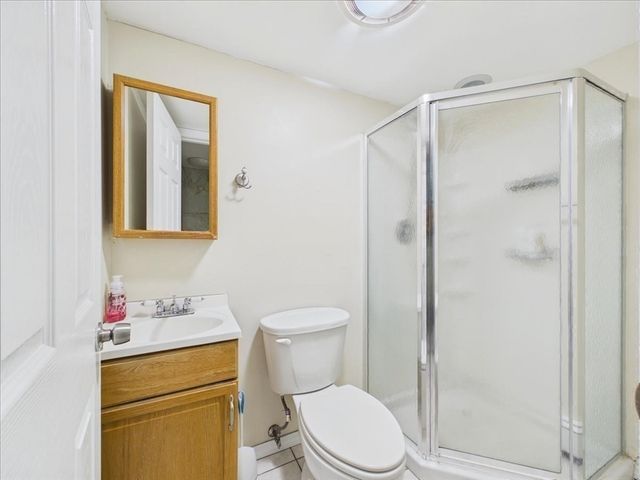 18 Jenness Street, Quincy, MA 02169