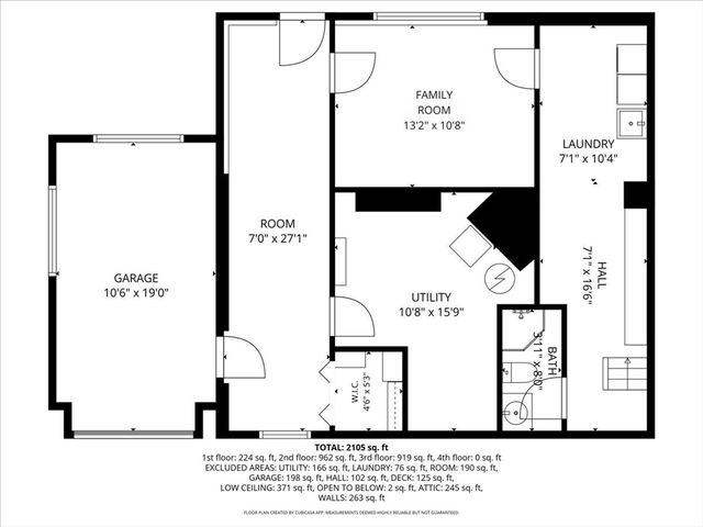 18 Jenness Street, Quincy, MA 02169