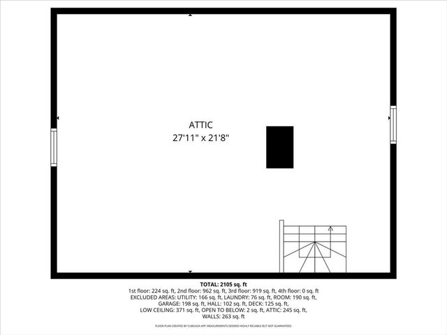 18 Jenness Street, Quincy, MA 02169