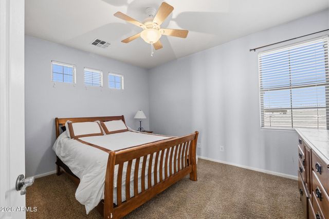 2020 W CALEB Road, Phoenix, AZ 85085