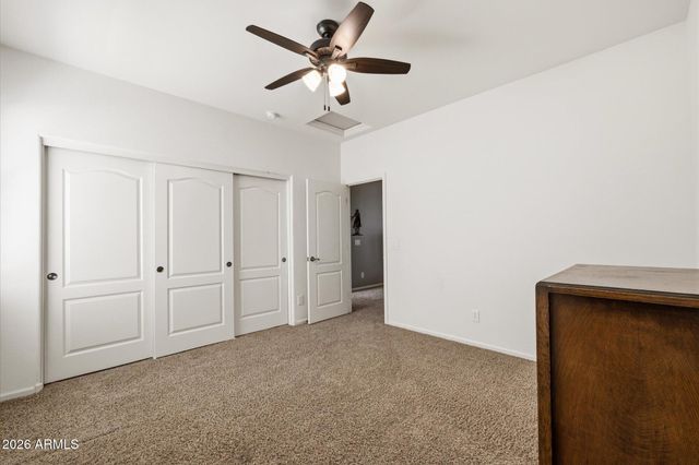 2020 W CALEB Road, Phoenix, AZ 85085