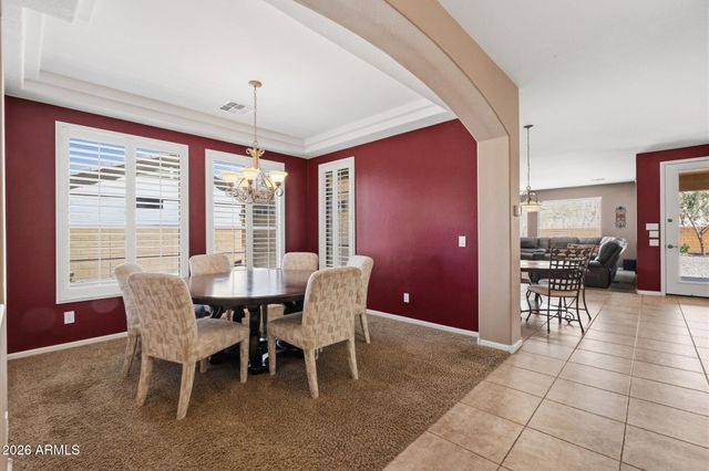 2020 W CALEB Road, Phoenix, AZ 85085