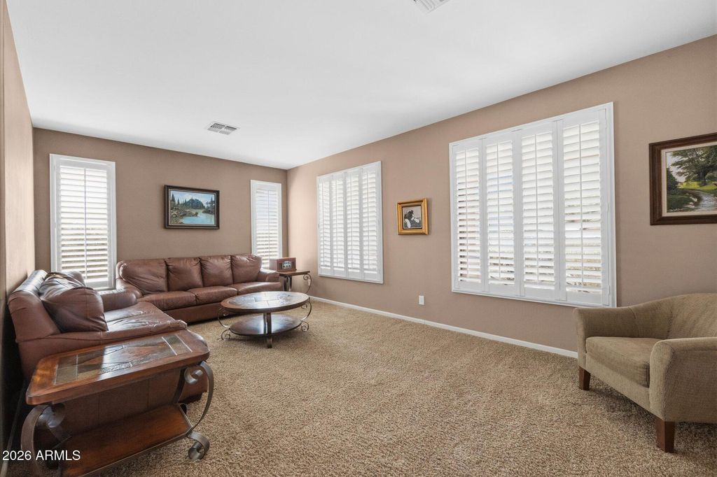 2020 W CALEB Road, Phoenix, AZ 85085 — photo 4