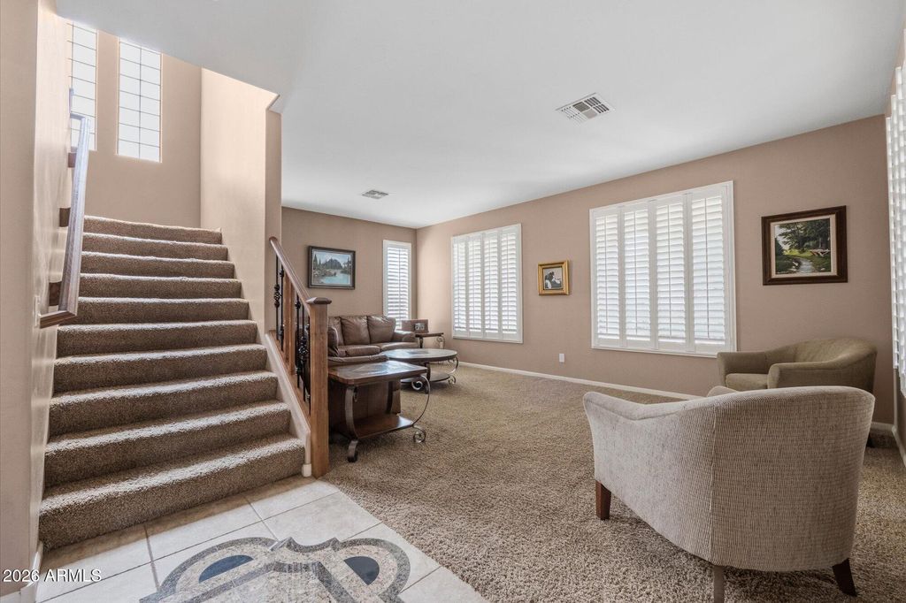 2020 W CALEB Road, Phoenix, AZ 85085 — photo 5