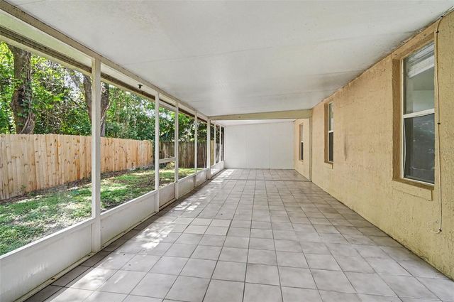 10131 RIVERS TRAIL DRIVE, Orlando, FL 32817