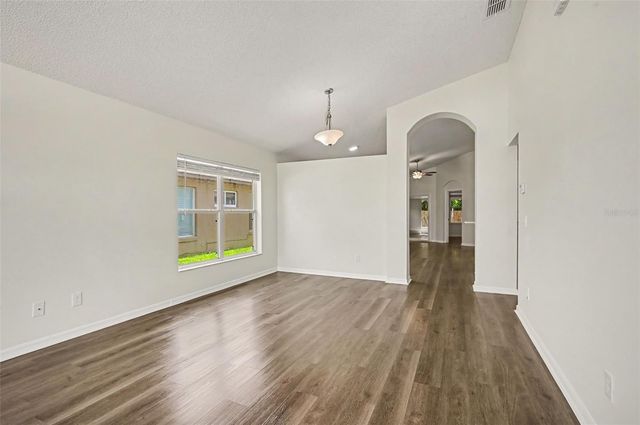 10131 RIVERS TRAIL DRIVE, Orlando, FL 32817