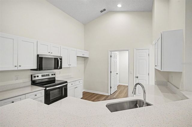 10131 RIVERS TRAIL DRIVE, Orlando, FL 32817