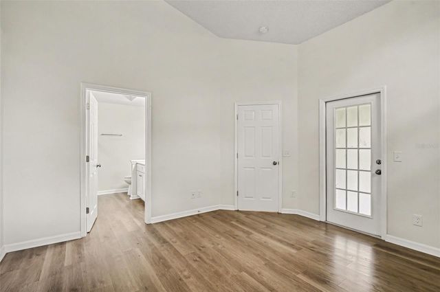 10131 RIVERS TRAIL DRIVE, Orlando, FL 32817